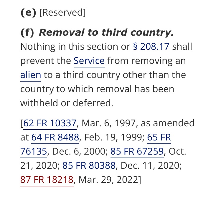 Fancier Doves tweet media