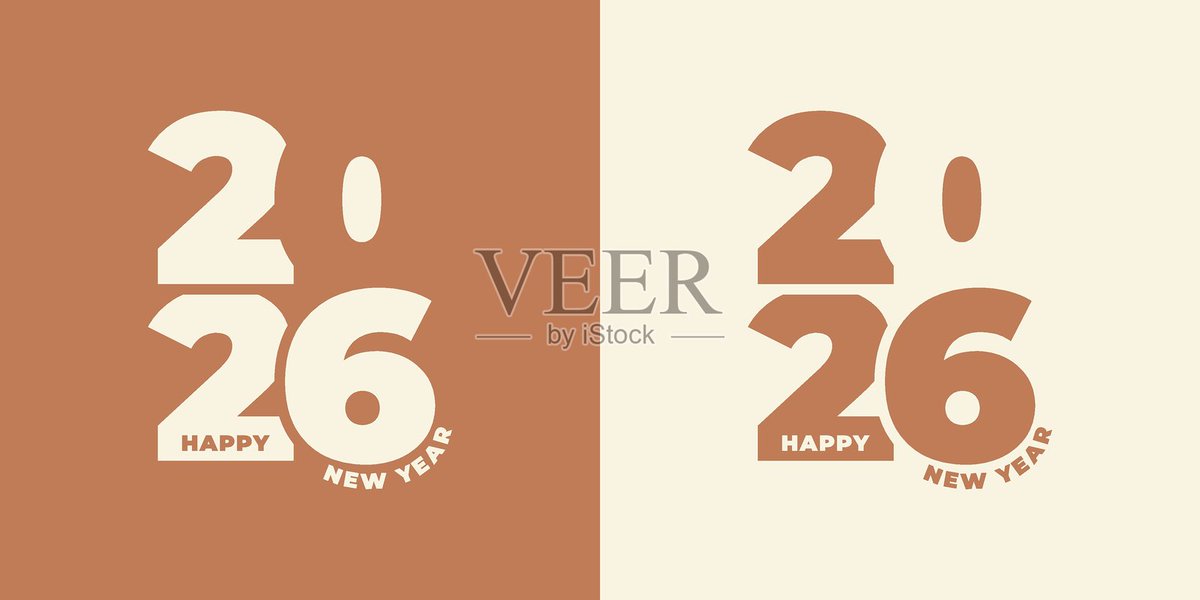 ivy jabonite tweet media