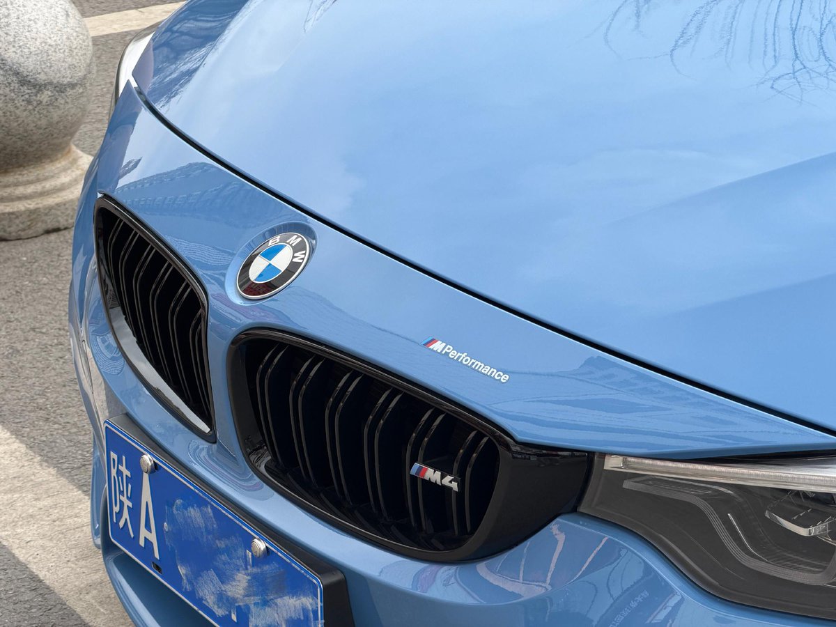 Brian Fuller tweet media