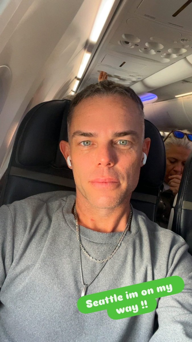 Morgan Mcmichaels tweet media