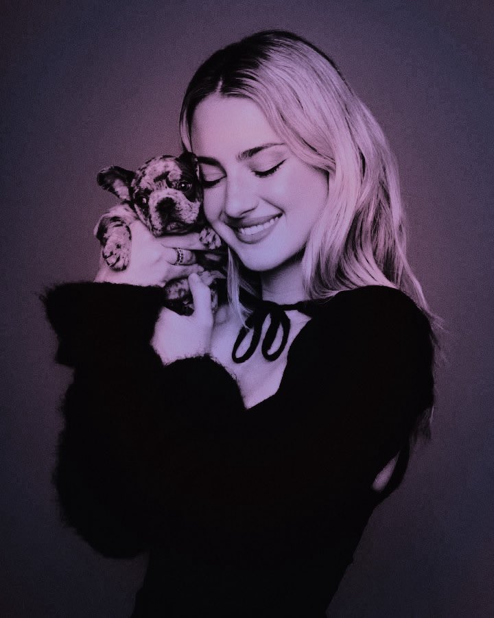 * 𝐒𝐡𝐚𝐝𝐨𝐰ᵈᵃᵘᵍʰᵗᵉʳ. tweet media