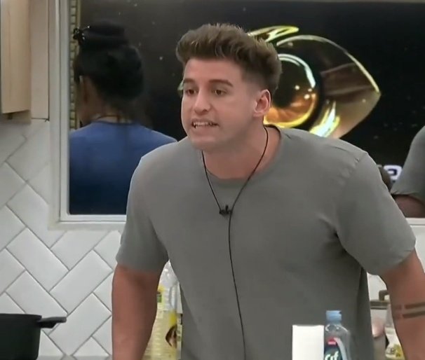 Visión Nocturna tweet media