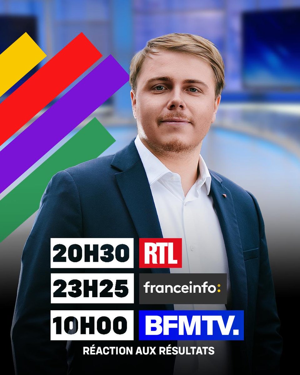 Louis Boyard tweet media