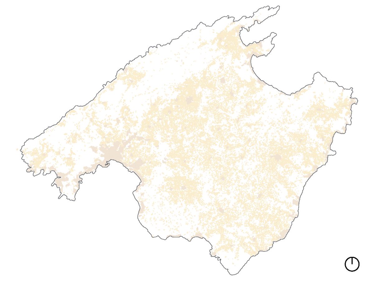 Terraferida tweet media