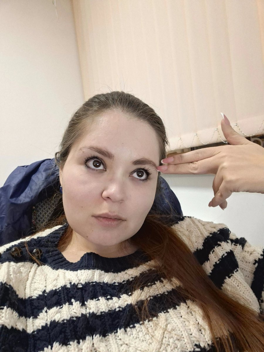 Доведена до відчаю жінка просить грошей на турнікети
send.monobank.ua/jar/Af3QyiKEat