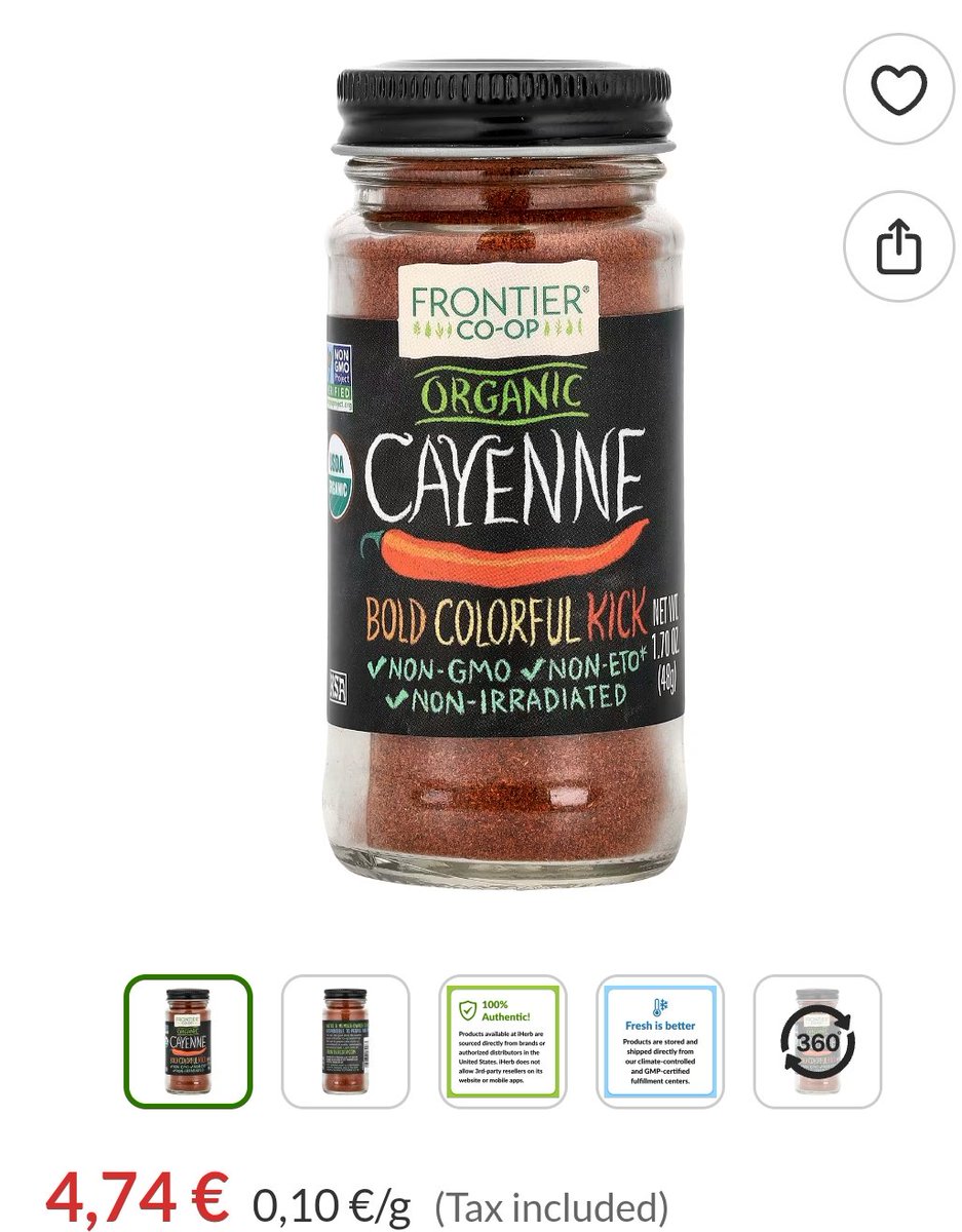 El Ducu #WEB3 #DeFi #Airdrops tweet media