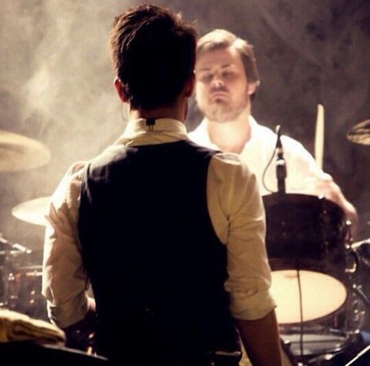 Mchickenbutt🐾 tweet media