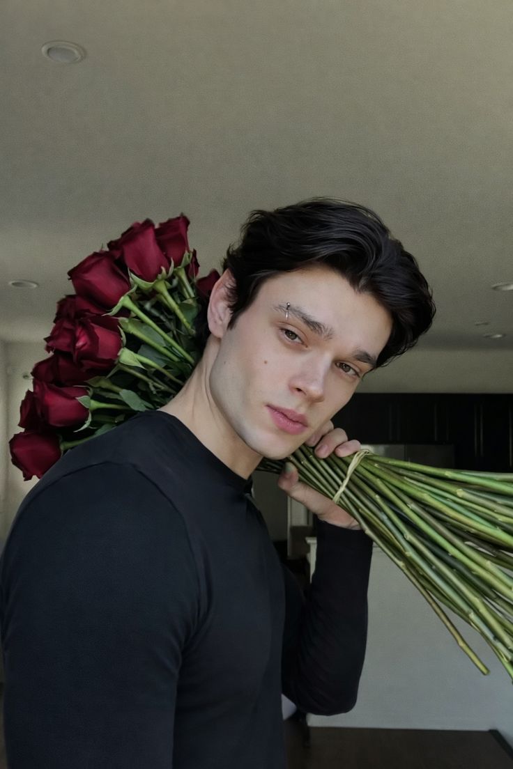 🜏 NIKØTINE 🜏 tweet media