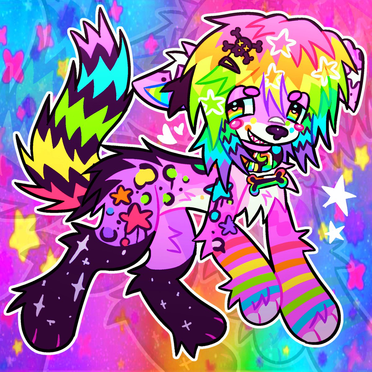 HARVEY // SUSSED @ 2.9K tweet media