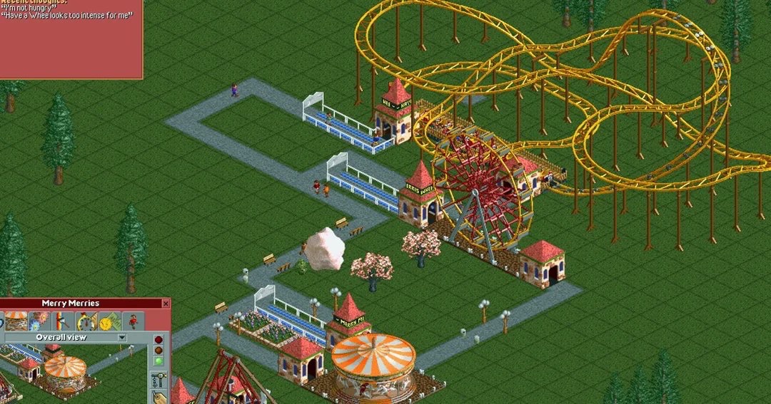 Nostalgia Galaxy tweet media