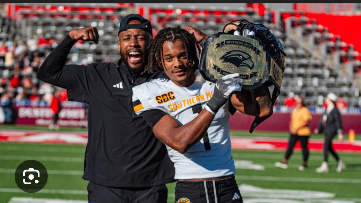 Draft Utopia tweet media