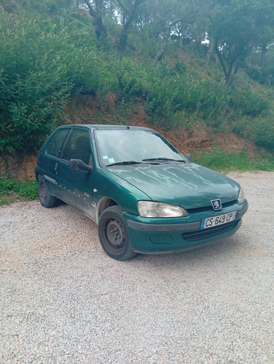 Flo 𝕏 tweet media