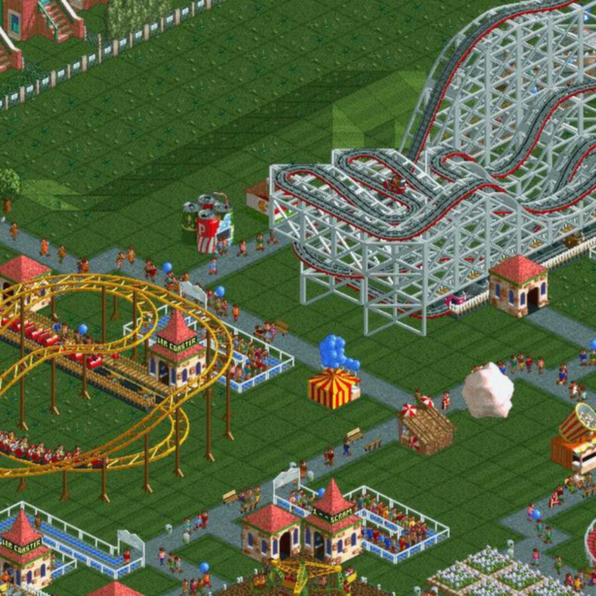 Nostalgia Galaxy tweet media