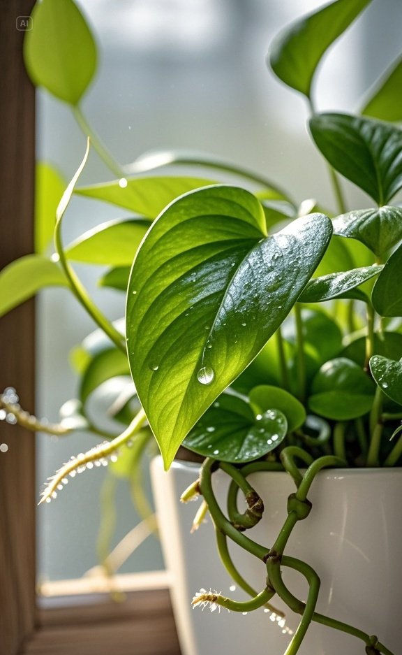 Alexander Meier tweet media