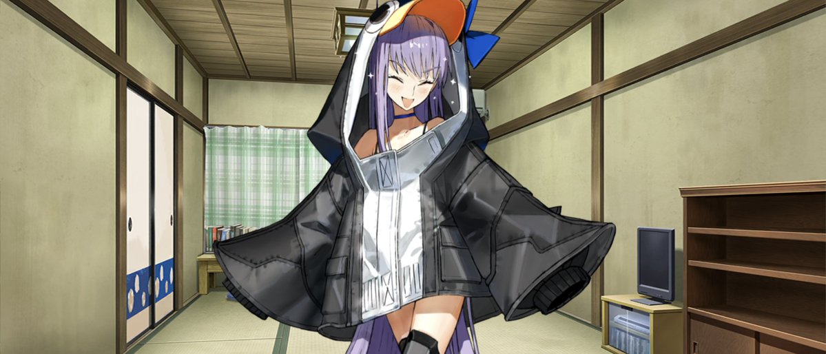 メルトのアルト🦢🐧 tweet media