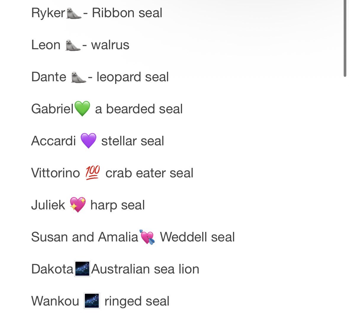 𓏽ִ♪۪۪ ͜͜ ⓛacie | ͜͝💢🐇 tweet media