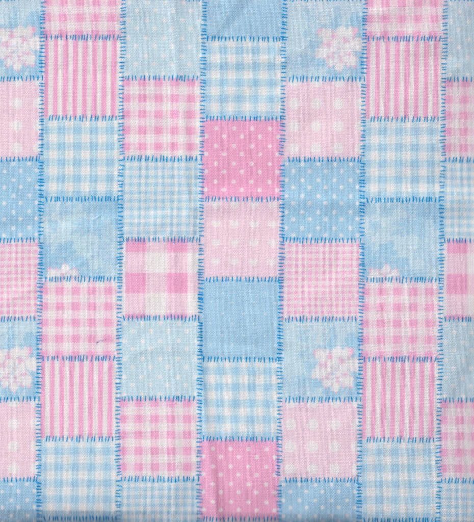 𓏵 ⋮ 恩来 ₊ ⊹ tweet media