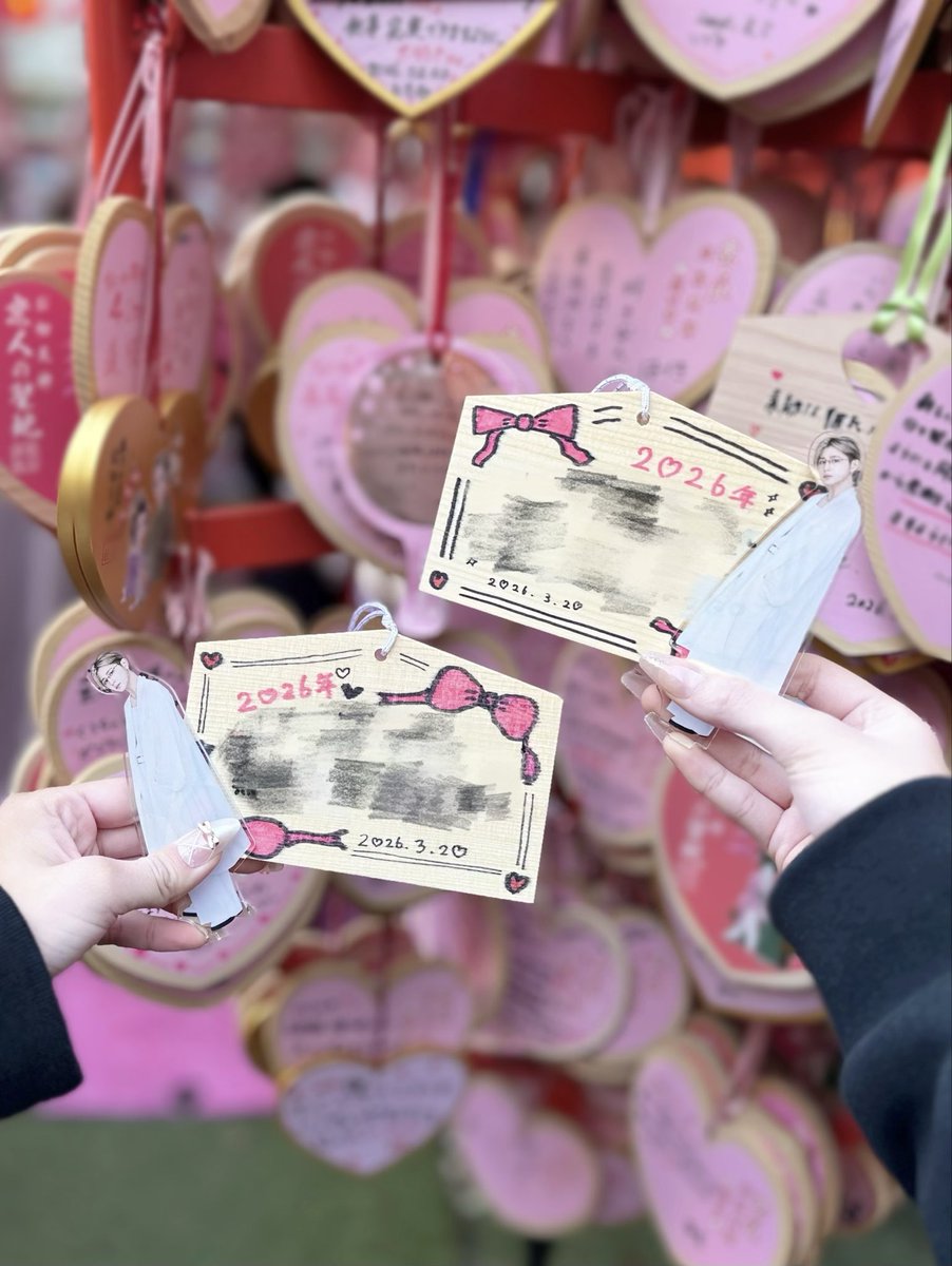 みちゃ tweet media