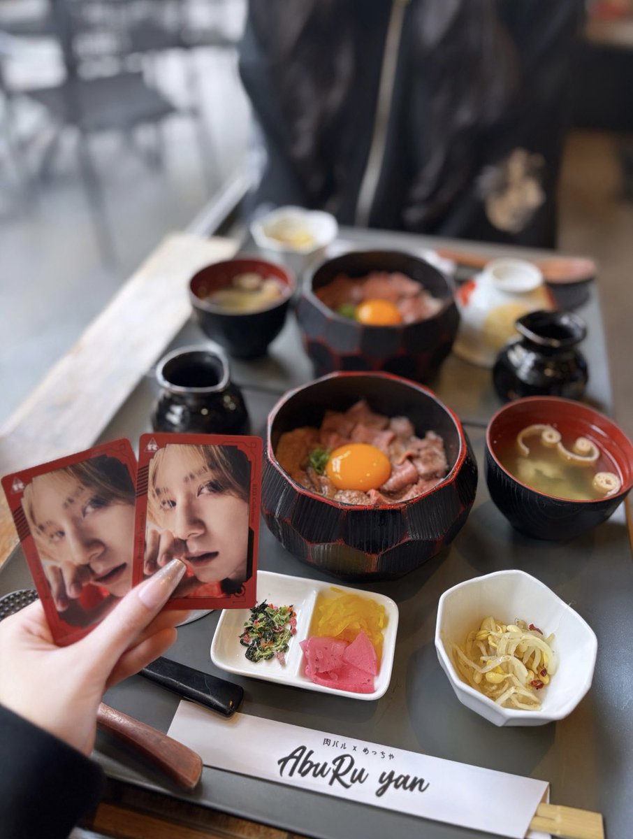 みちゃ tweet media