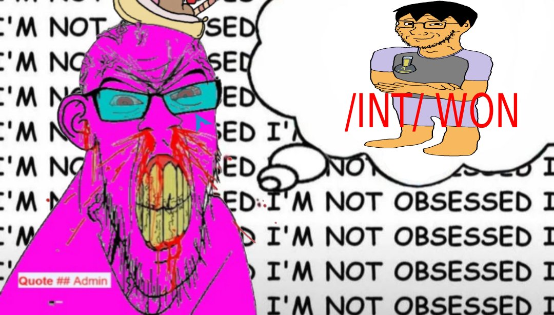 blockland forums larper tweet media