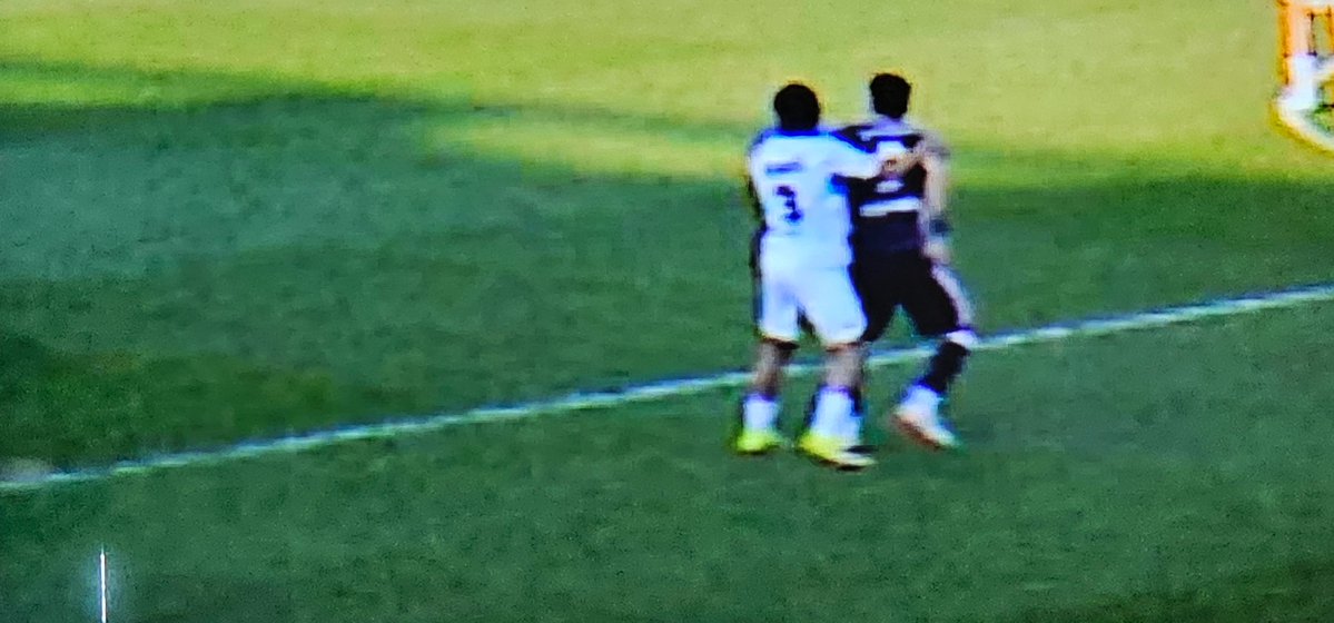 Business tweet media