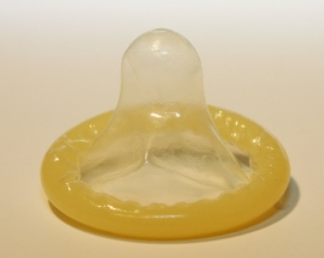 toko fukawa of shtwt tweet media