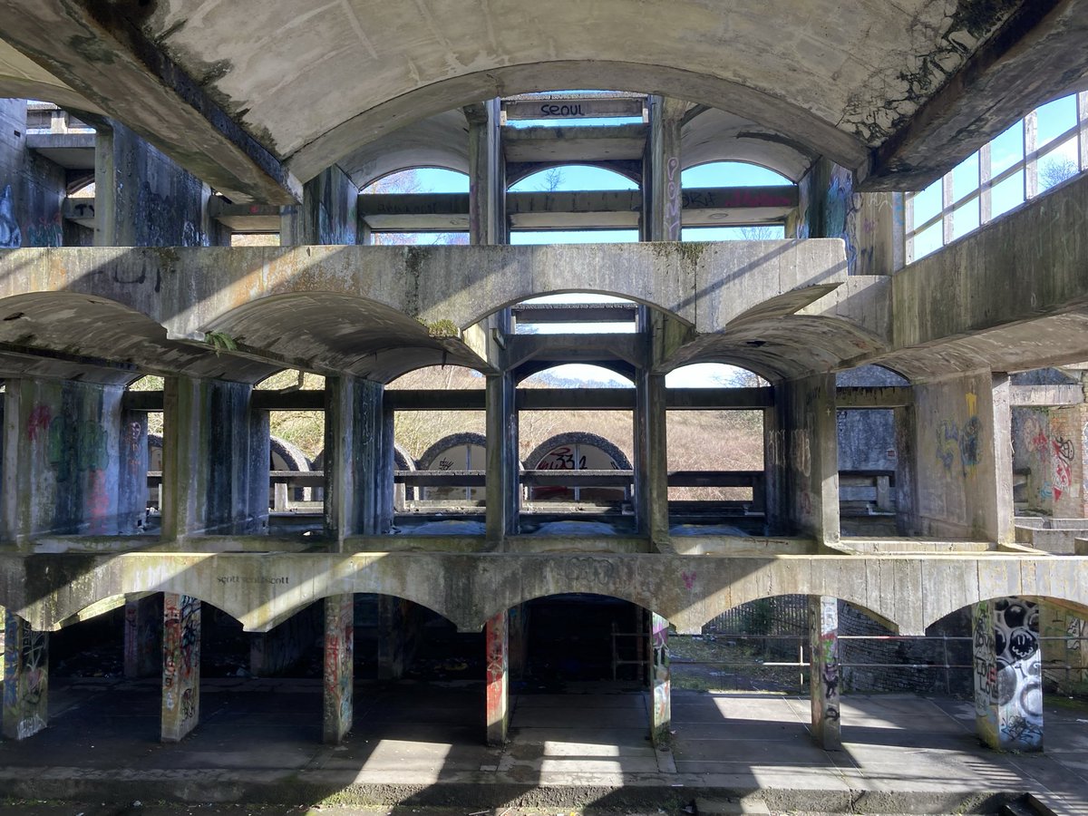 Stephen O'Neil tweet media