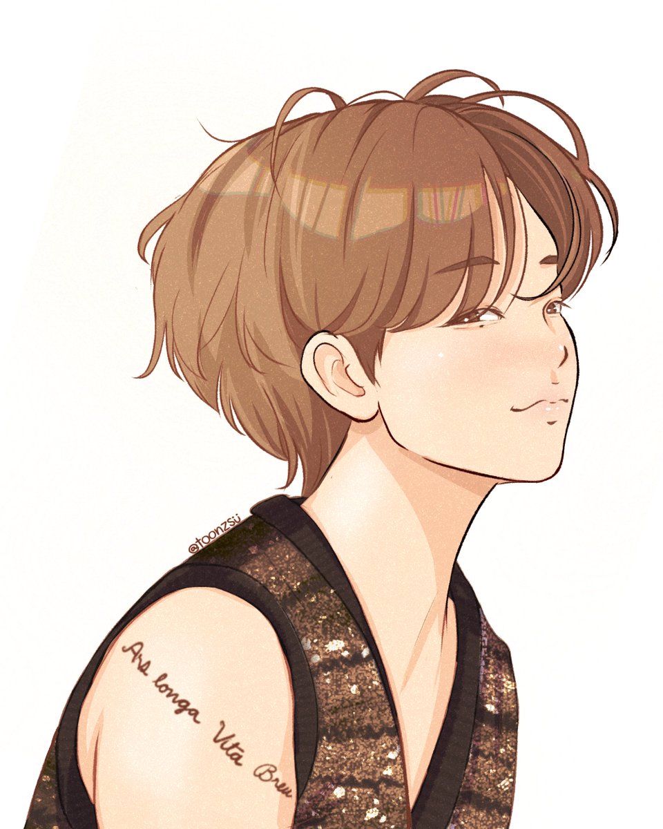 toonzsu 𝄐 ˚.⋆🌙 tweet media