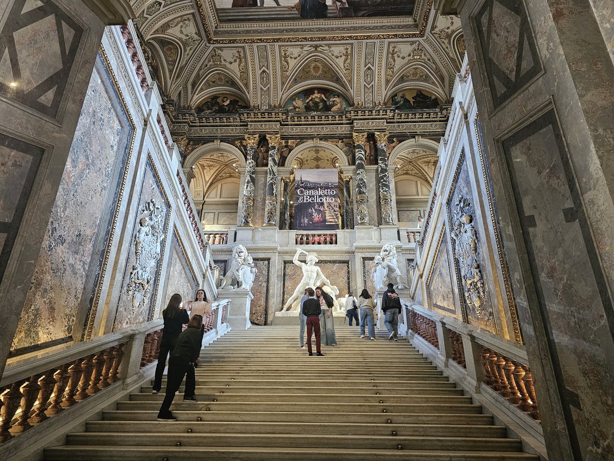 Max Rangeley tweet media