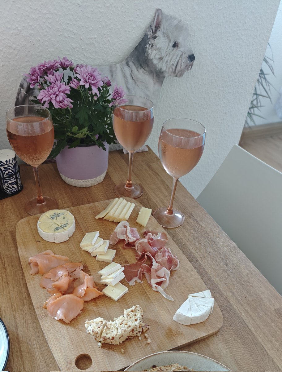 Ёмкость для вина tweet media