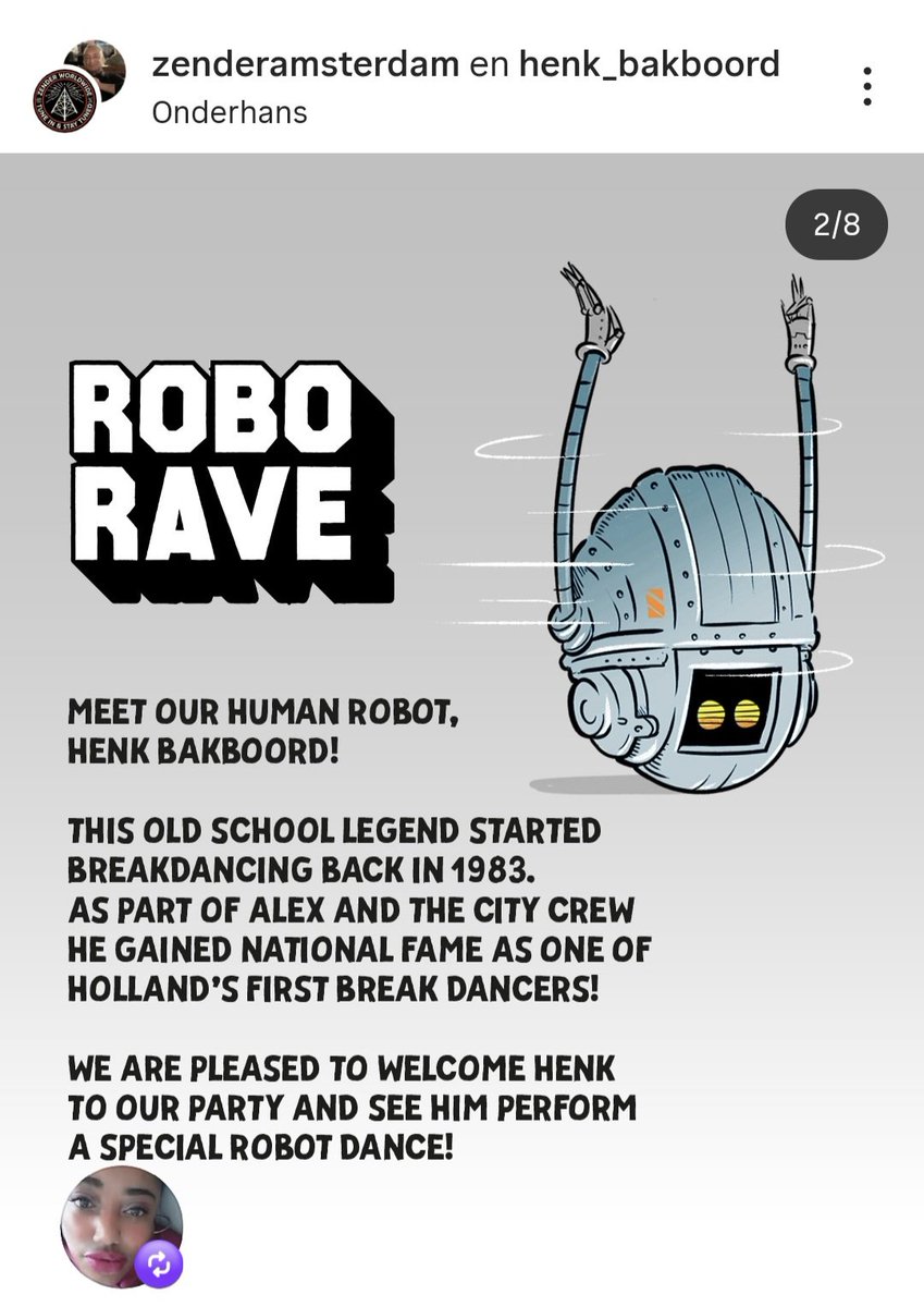 Henk Bakboord tweet media