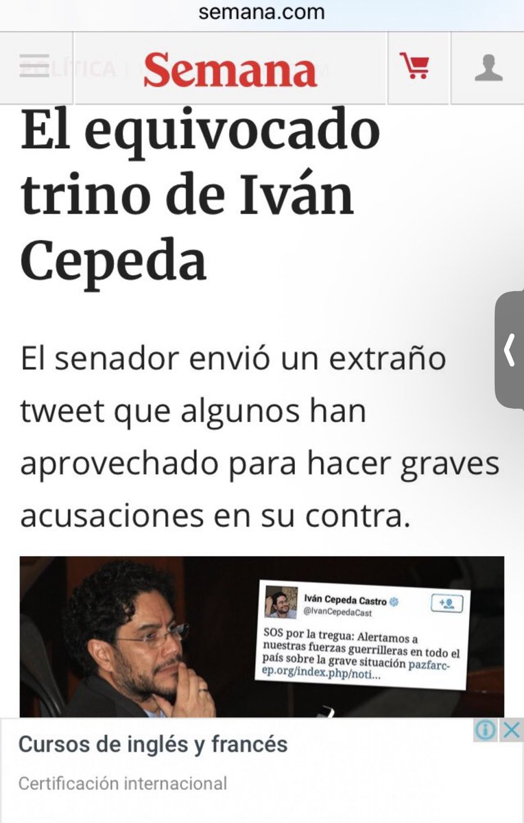 Javier José Rosado ® tweet media