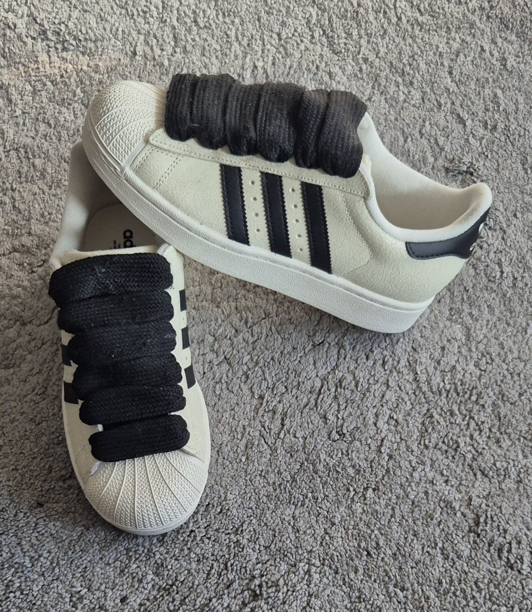 Henk Bakboord tweet media