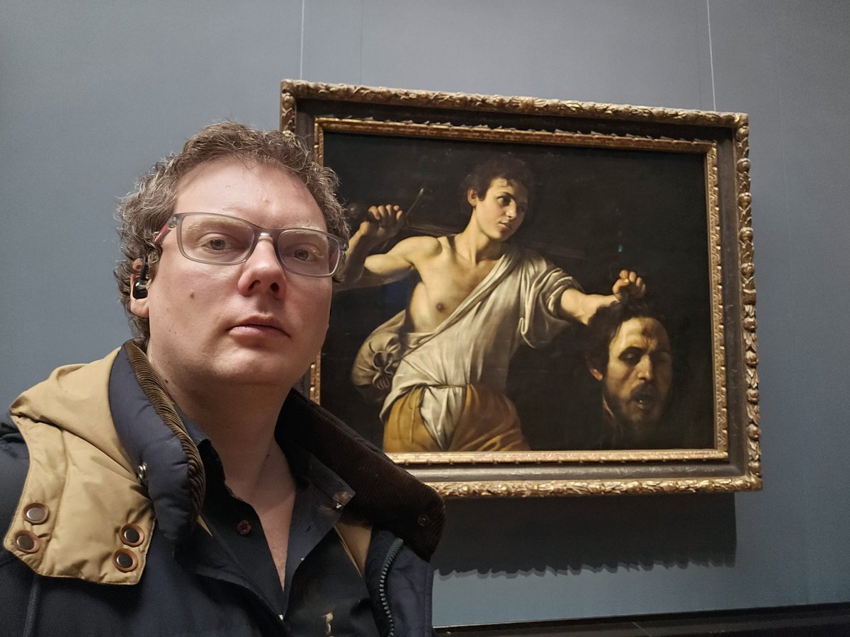 Max Rangeley tweet media