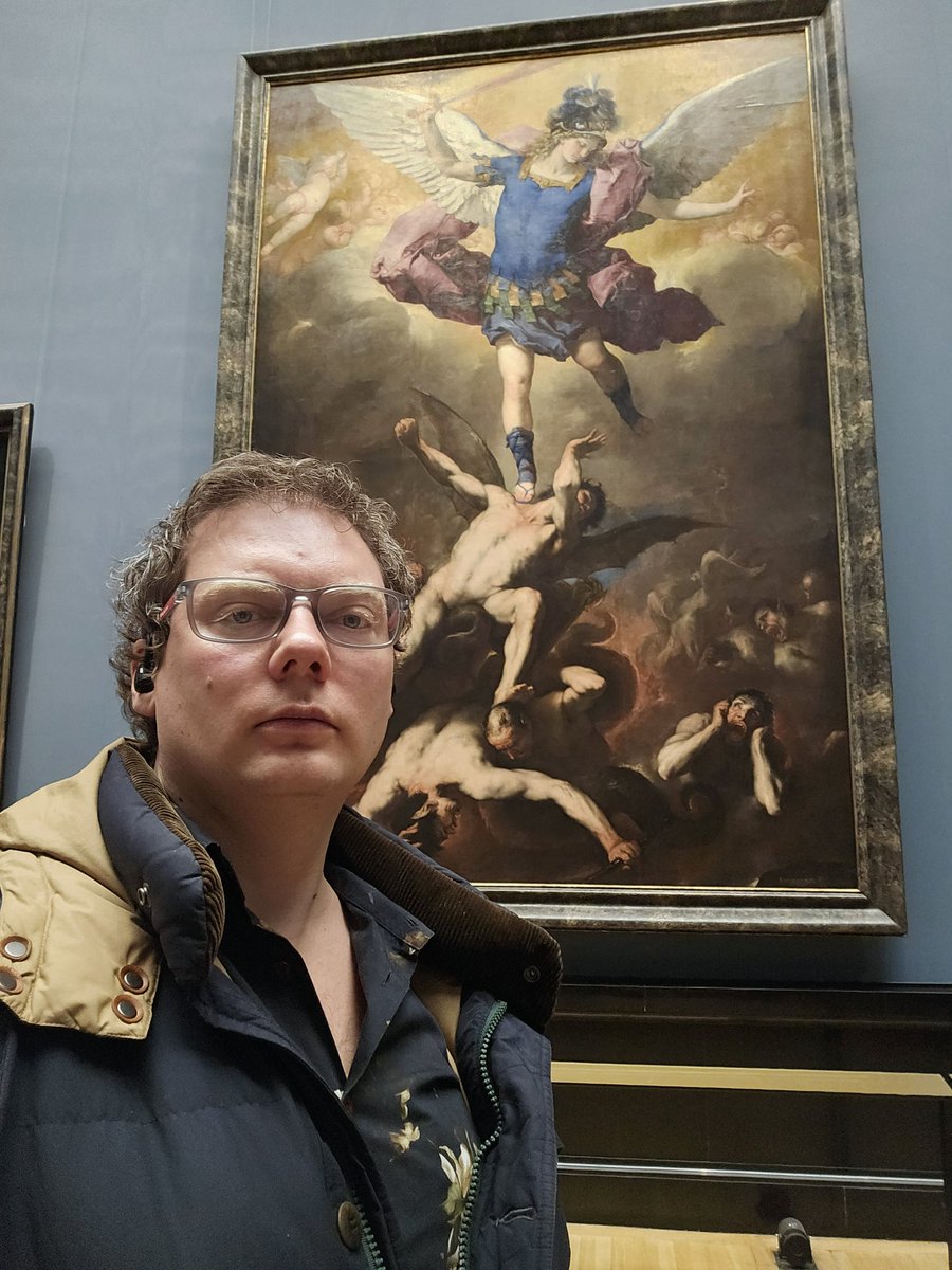 Max Rangeley tweet media