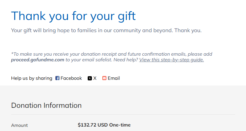 ChiefsNChop tweet media