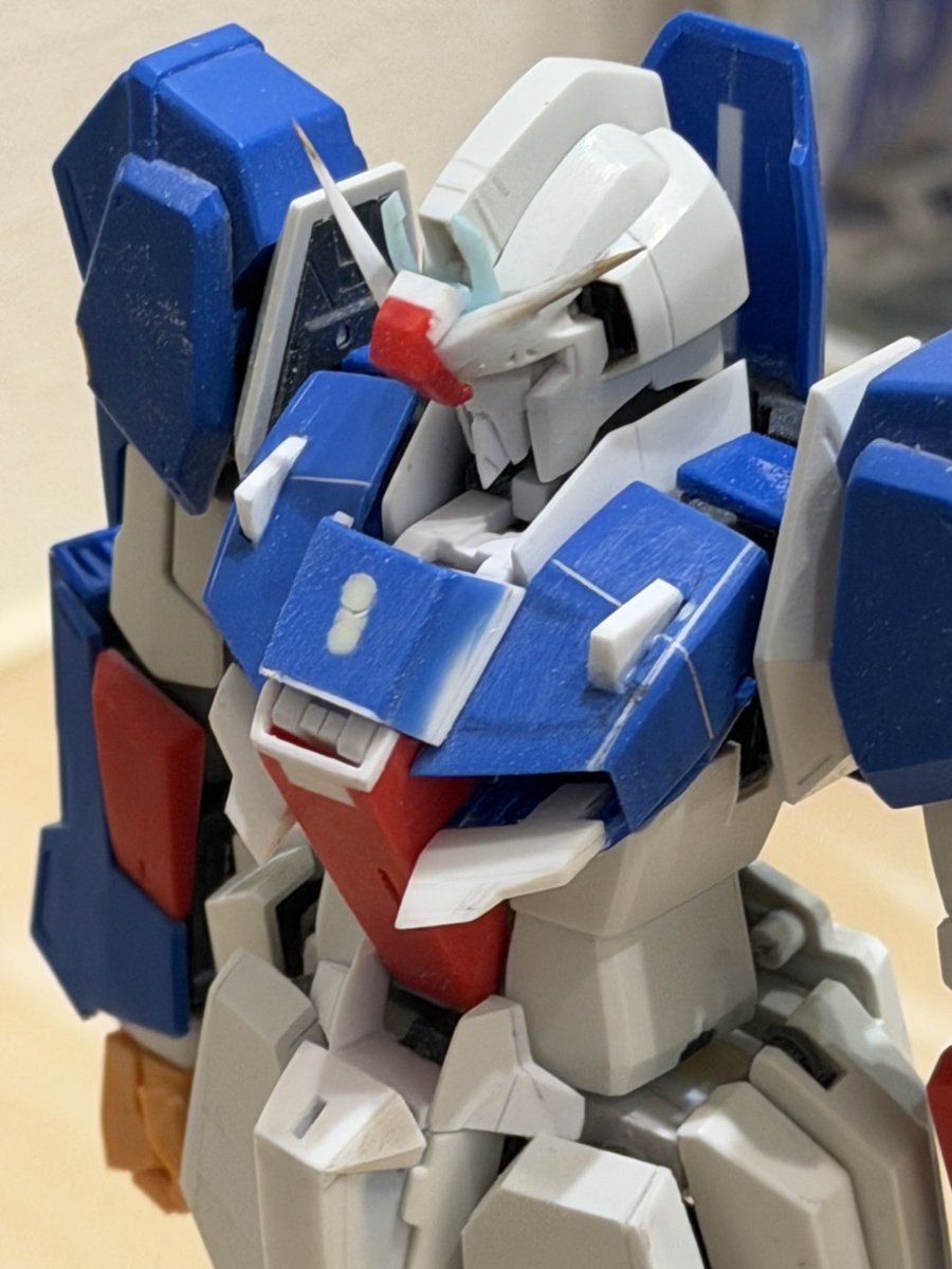 ジュピ(jupitoris 2nd arsenal) tweet media