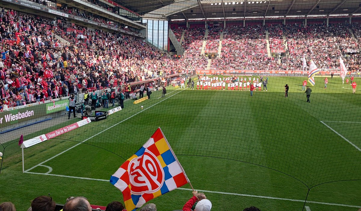 Mark O. Bell tweet media