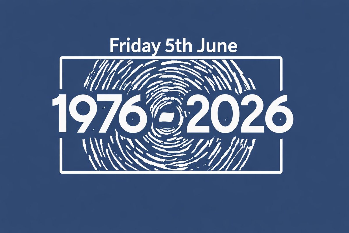 Louder Than Words tweet media