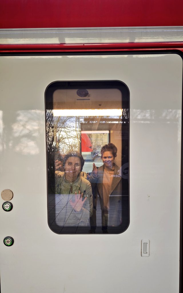 Ёмкость для вина tweet media