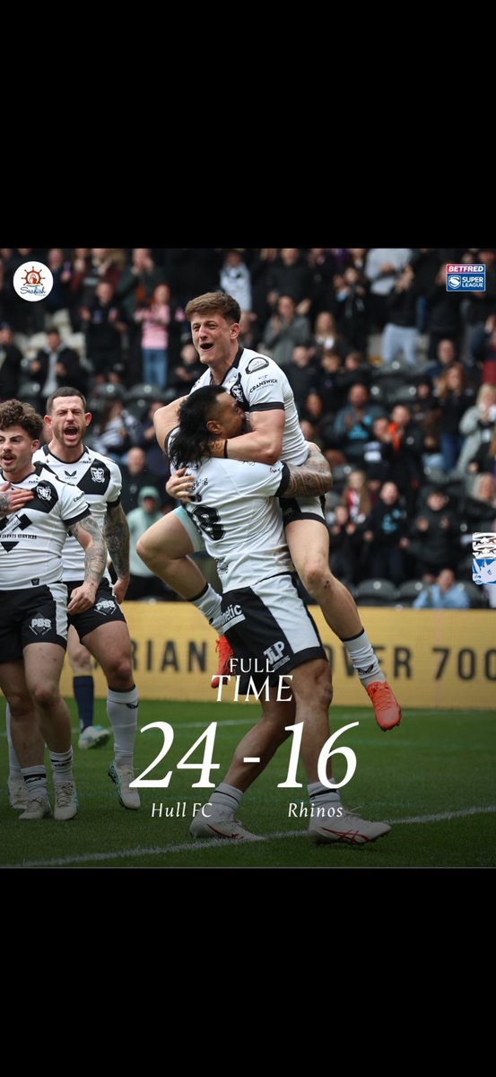 Owen ⚫️⚪️ tweet media