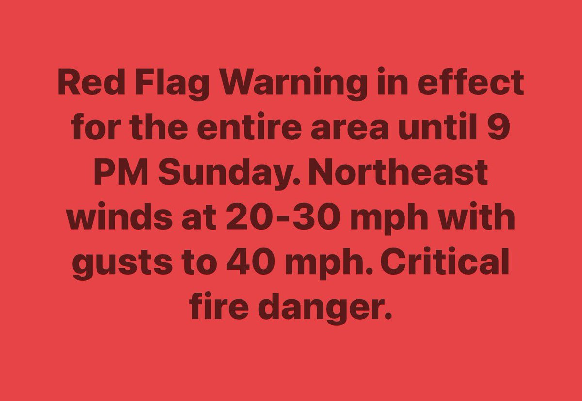 Larry Rodriguez ⛈️📹 tweet media