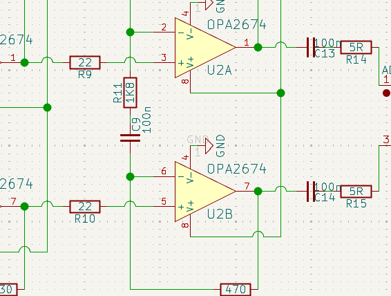 marcolanie tweet media