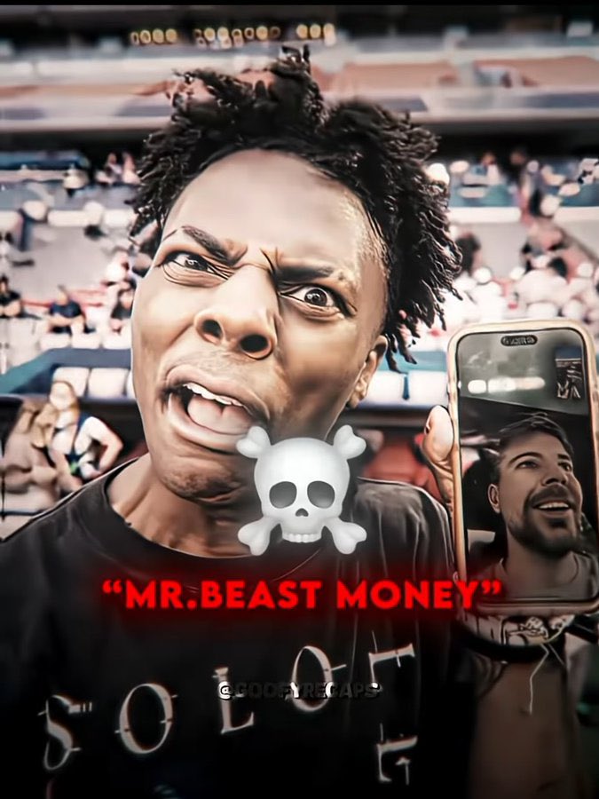 The Stonehusk Annihilator. tweet media