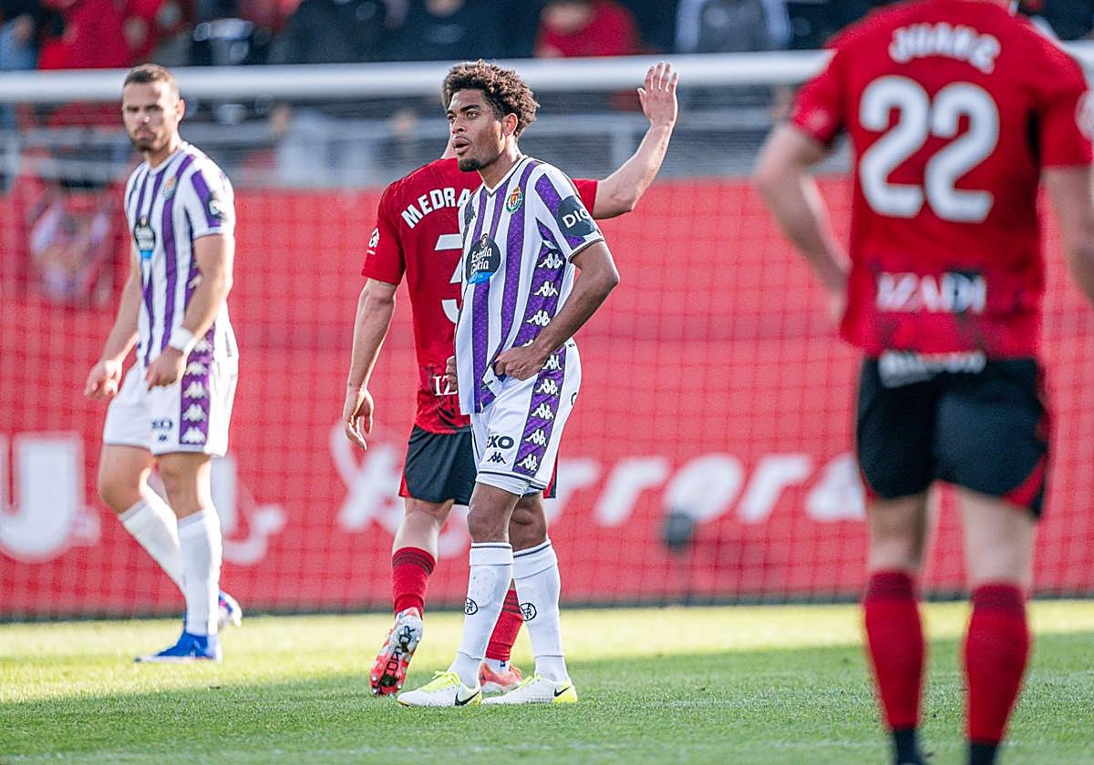 Javier Barrocal ⚽ 📶 tweet media