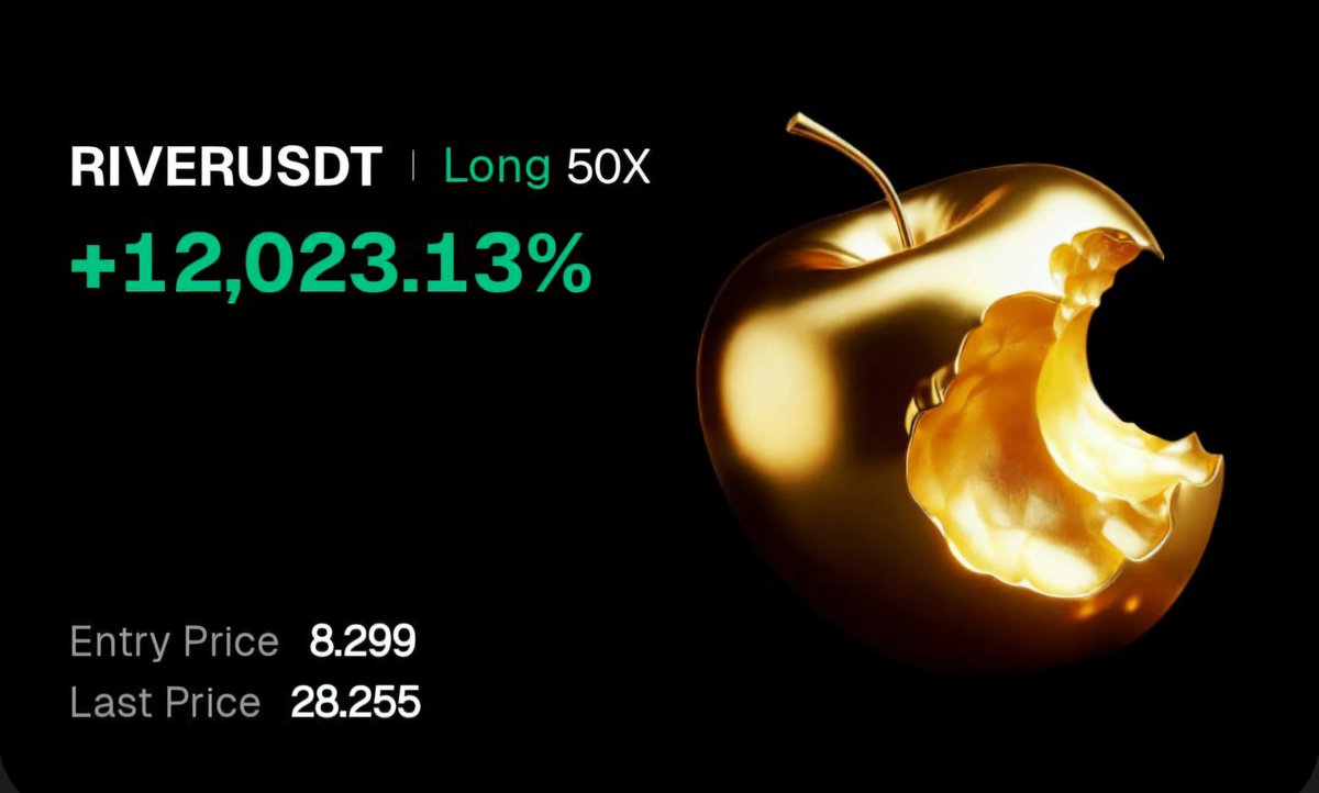 Temilade (❖,❖)🏴󠁧󠁢󠁷󠁬󠁳󠁿 tweet media