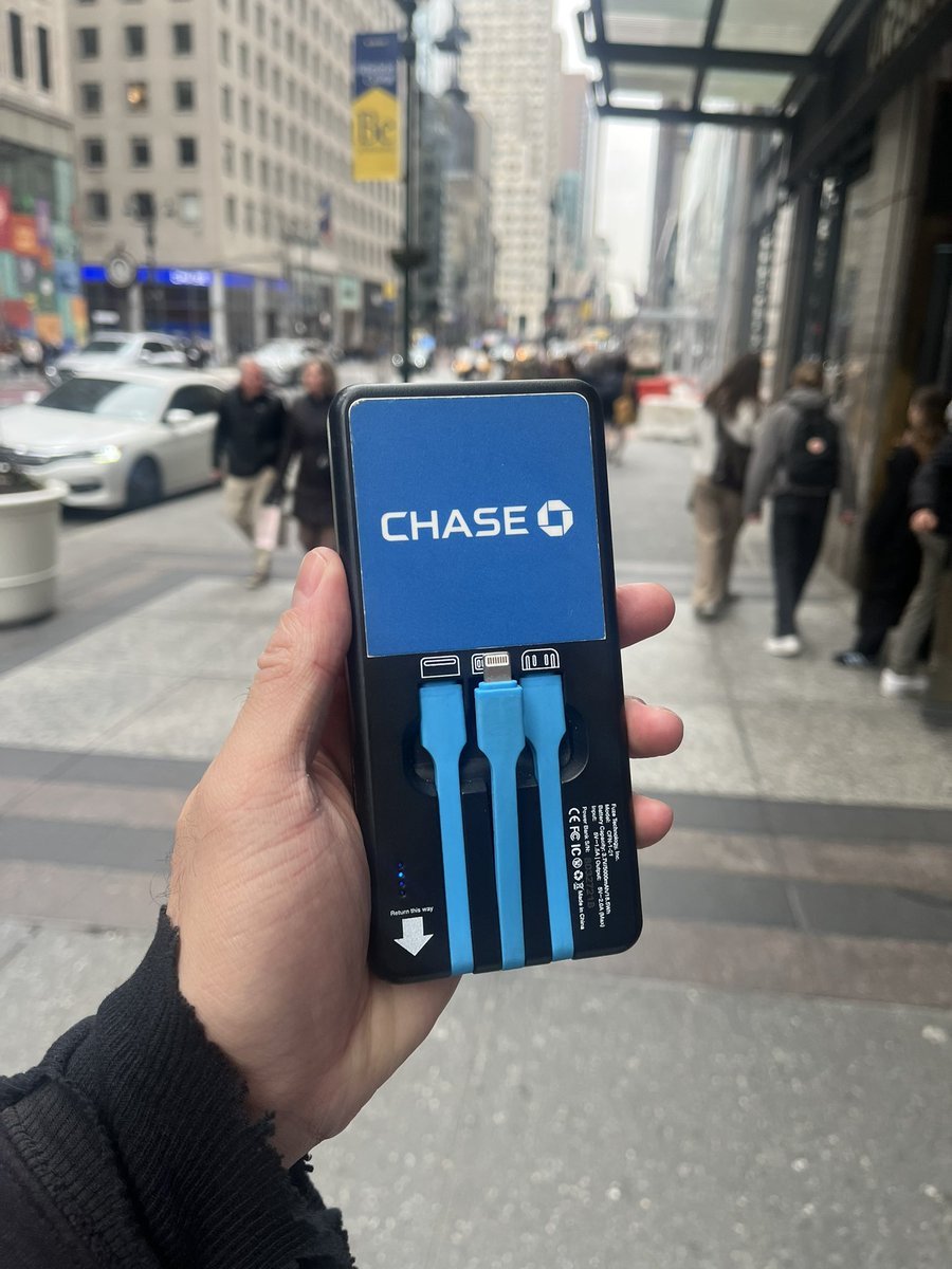 #andieeeeeeee tweet media