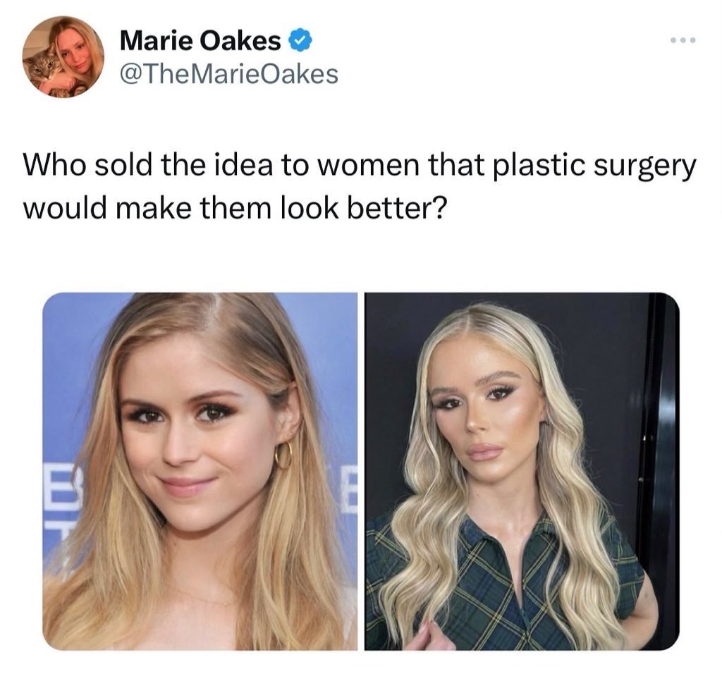 UNDΘΘMΞD tweet media