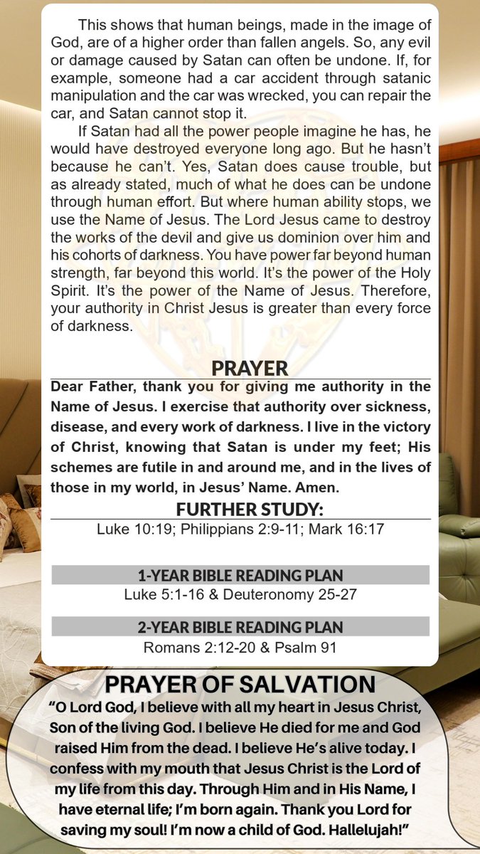 Rhapsody International Missions tweet media