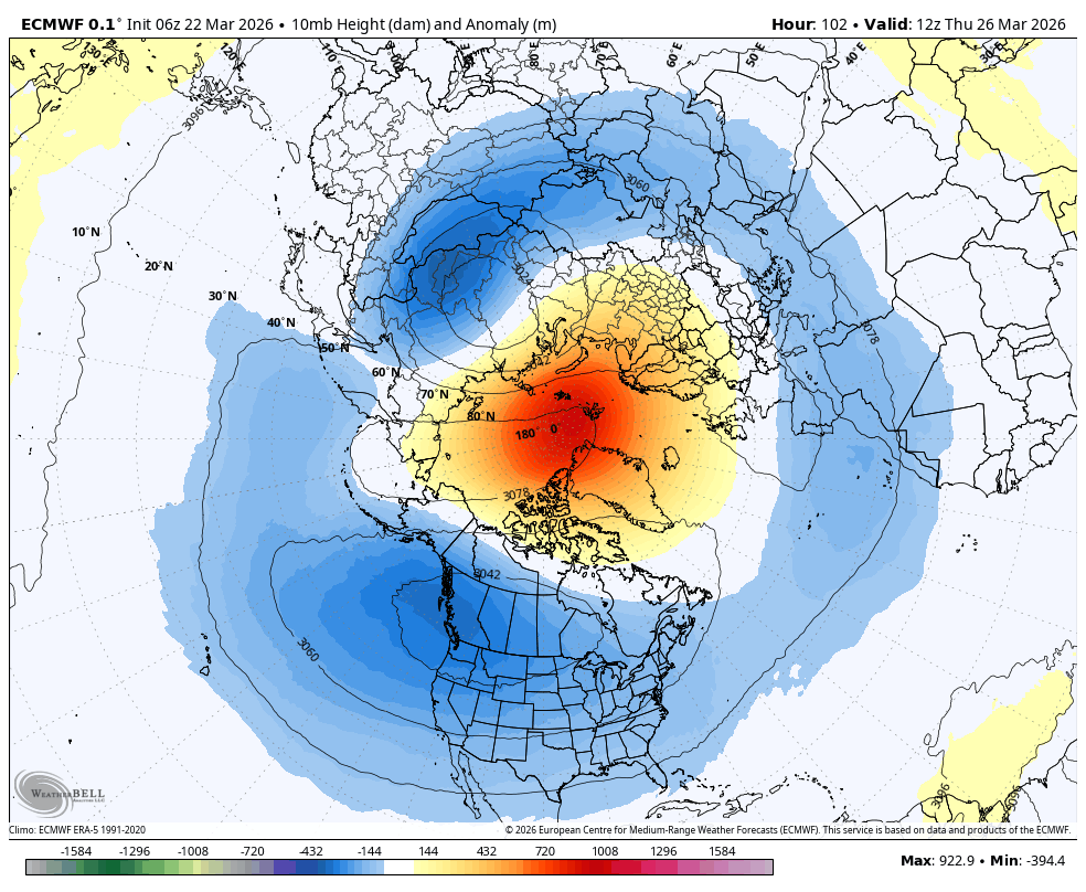 Ethan Sacoransky tweet media